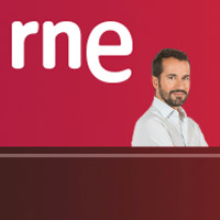 Personas Altamente Sensibles | Medios - Entrevista RNE: El Canto Del Grillo