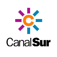 Personas Altamente Sensibles | Medios - Canal Sur TV