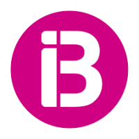 Personas Altamente Sensibles | Medios - Entrevista en IB3