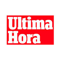 Personas Altamente Sensibles en Prensa - Entrevista en Ultima Hora