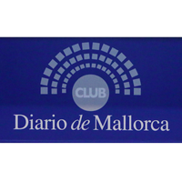 Personas Altamente Sensibles - Conferencia en Club Diario de Mallorca