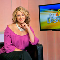 Personas Altamente Sensibles | Medios - Entrevista con Kira Vilanova