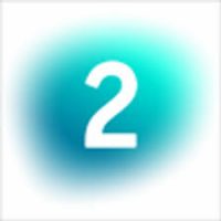 Personas Altamente Sensibles | Medios - Entrevista en La 2 de TVE