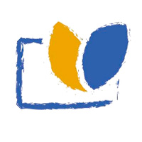 Personas Altamente Sensibles - Conferencia en Fundacion Cum Laude Ourense