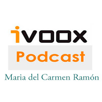 Personas Altamente Sensibles | Medios - Entrevista Ma. del Carmen Ramón