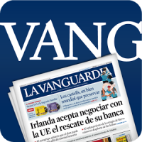 Personas Altamente Sensibles - Entrevista en La Vanguardia