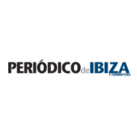 Personas Altamente Sensibles | Medios - Entrevista Periódico de Ibiza