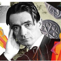 YouTube: Palabra de Rudolf Steiner